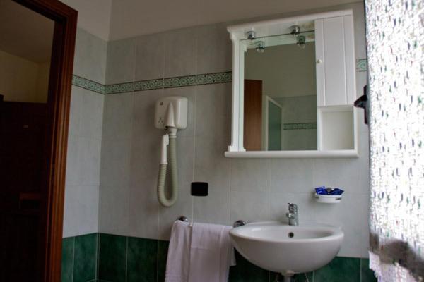 Hotel Ristorante Gallo D'Oro Vignola  Chambre photo